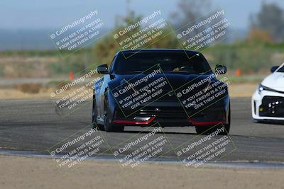 media/Oct-04-2025-OnGrid (Sat) [[44bd565ffa]]/Green Group/SunSet/